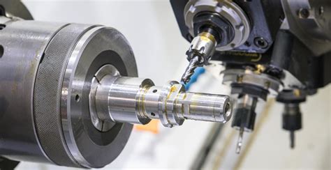 australia:cnc machining contact|cnc excellence sydney.